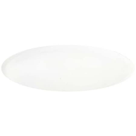 Ohaus Spinbar 7 cm PTFE OH-30400149